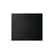 Варочна поверхня Gorenje GI6432BSCWF - фото 11