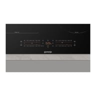 Варочна поверхня Gorenje GI6432BSCWF - фото 3