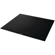 Варочна поверхня Gorenje GI6432BSCWF - фото 5