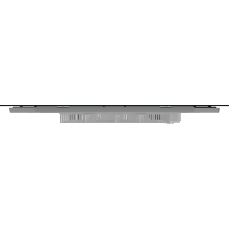 Варочна поверхня Gorenje GI6432BSCWF - фото 6
