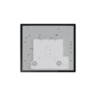 Варочна поверхня Gorenje GI6432BSCWF - фото 8