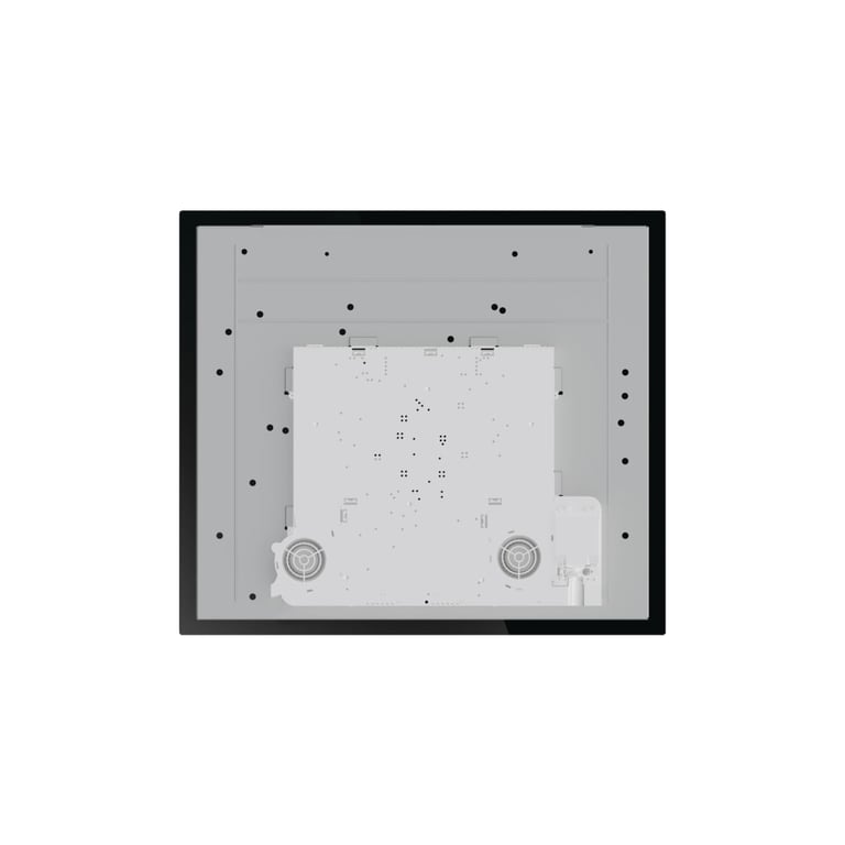 Варочна поверхня Gorenje GI6432BSCWF - фото 8
