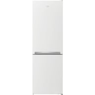 Холодильник Beko RCSA366K40WN - фото 1