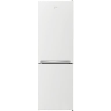 Холодильник Beko RCSA366K40WN - фото 1