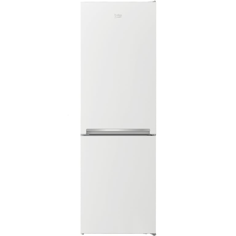 Холодильник Beko RCSA366K40WN