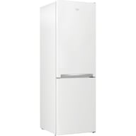 Холодильник Beko RCSA366K40WN - фото 2