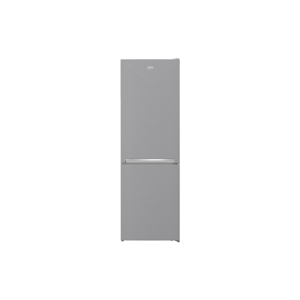 Холодильник Beko RCSA366K40XBN - фото 1