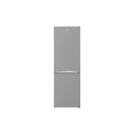 Холодильник Beko RCSA366K40XBN - фото 1