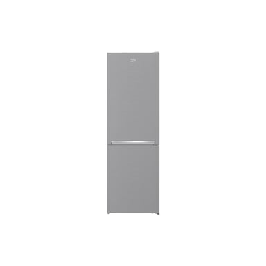 Холодильник Beko RCSA366K40XBN - фото 1