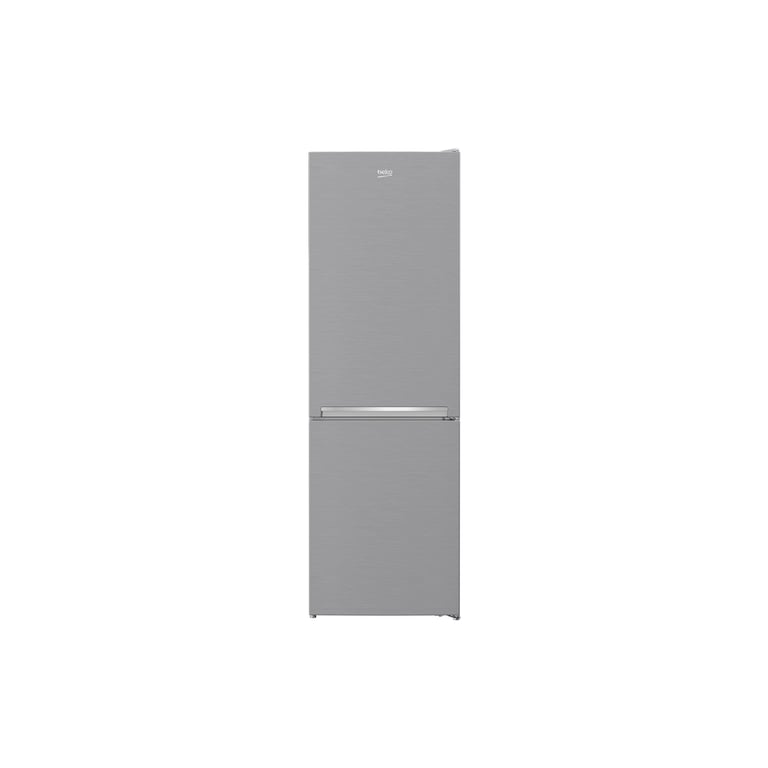 Холодильник Beko RCSA366K40XBN - фото 1