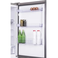 Холодильник Beko RCSA366K40XBN - фото 10