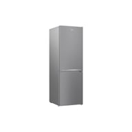 Холодильник Beko RCSA366K40XBN - фото 2