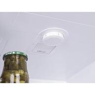 Холодильник Beko RCSA366K40XBN - фото 4