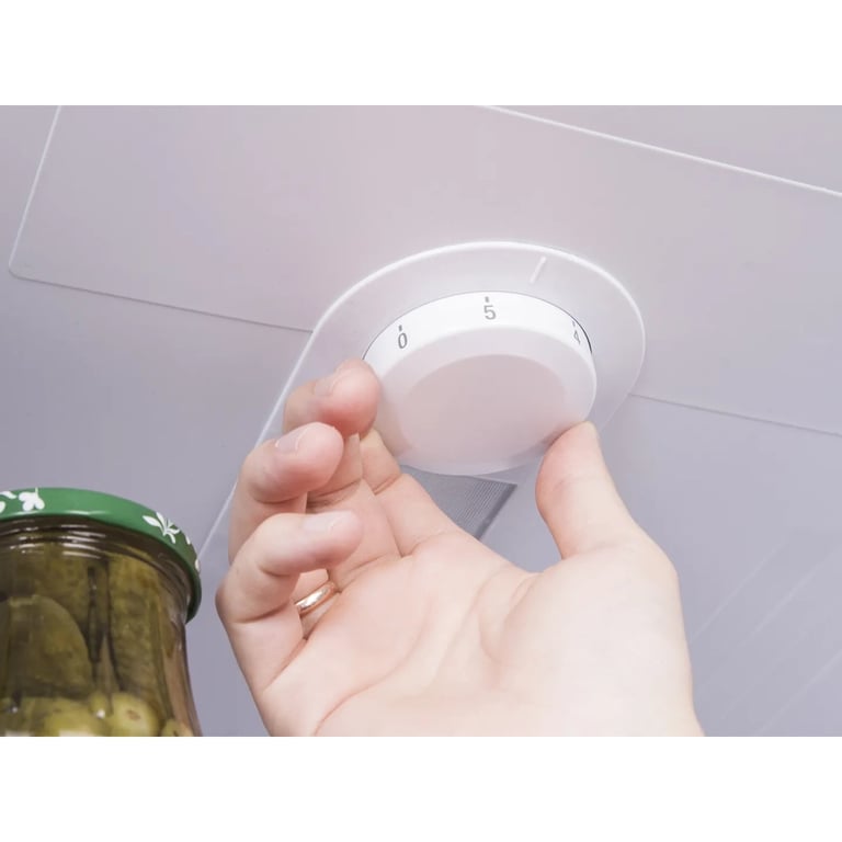 Холодильник Beko RCSA366K40XBN - фото 5