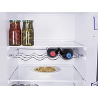 Холодильник Beko RCSA366K40XBN - фото 6