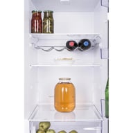 Холодильник Beko RCSA366K40XBN - фото 7