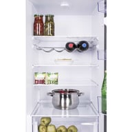Холодильник Beko RCSA366K40XBN - фото 8