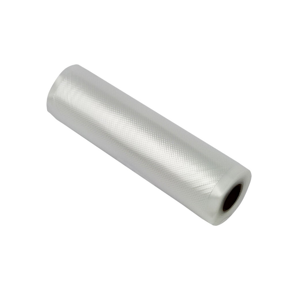 Плівка для вакуумування Esperanza EKV00SP1 - фото 2 Плівка для вакуумування Esperanza EKV00SP1 - фото 2