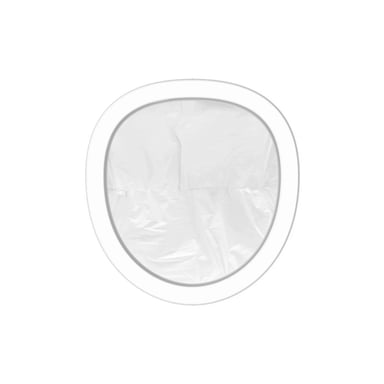 Пакети для сміття Xiaomi TOWNEW Змінна касета для T Air One R15 (6971738231629) - фото 1