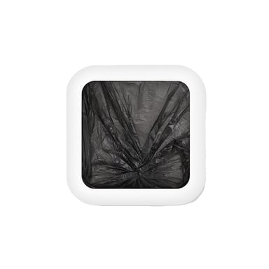 Пакети для сміття Xiaomi TOWNEW Змінна касета для розумних сміттєвих кошиків T1, Air (R01C) - фото 1