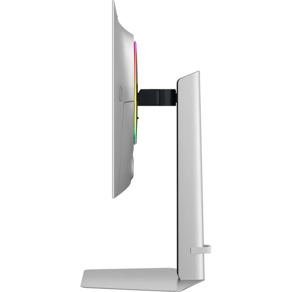 Монітор Samsung LS27DG600SIXUA - фото 6 Монітор Samsung LS27DG600SIXUA - фото 6