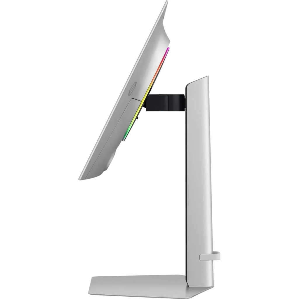 Монітор Samsung LS27DG600SIXUA - фото 7 Монітор Samsung LS27DG600SIXUA - фото 7