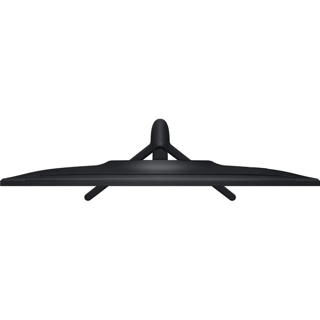 Монітор Samsung LS27FG532EIXUA - фото 10 Монітор Samsung LS27FG532EIXUA - фото 10