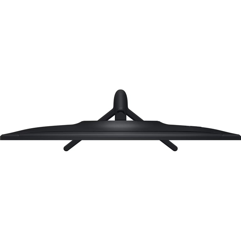 Монітор Samsung LS27FG532EIXUA - фото 10