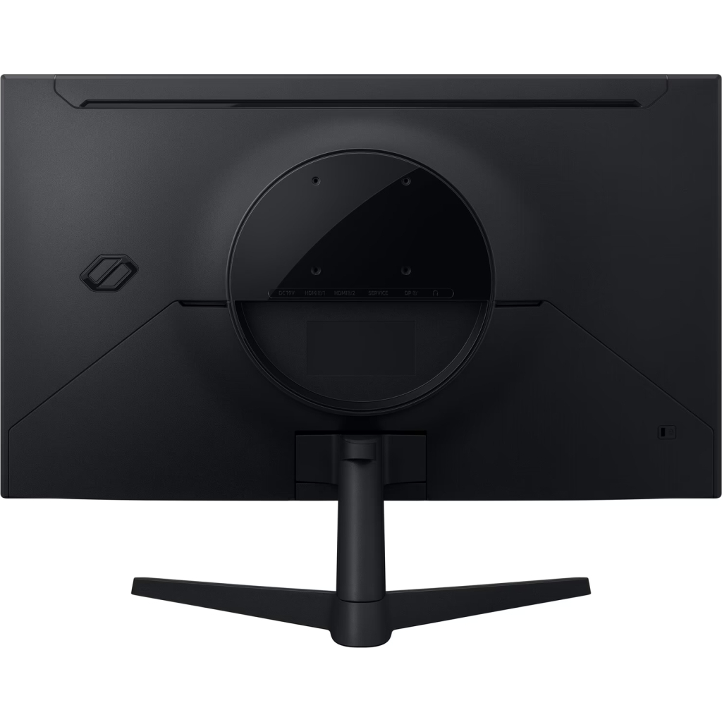 Монітор Samsung LS27FG532EIXUA - фото 4 Монітор Samsung LS27FG532EIXUA - фото 4