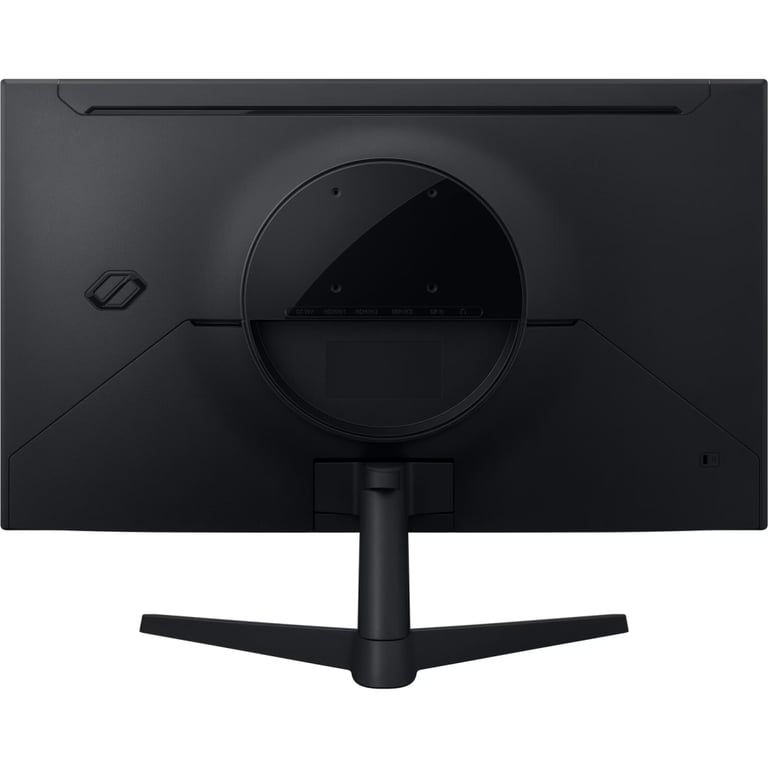 Монітор Samsung LS27FG532EIXUA - фото 4