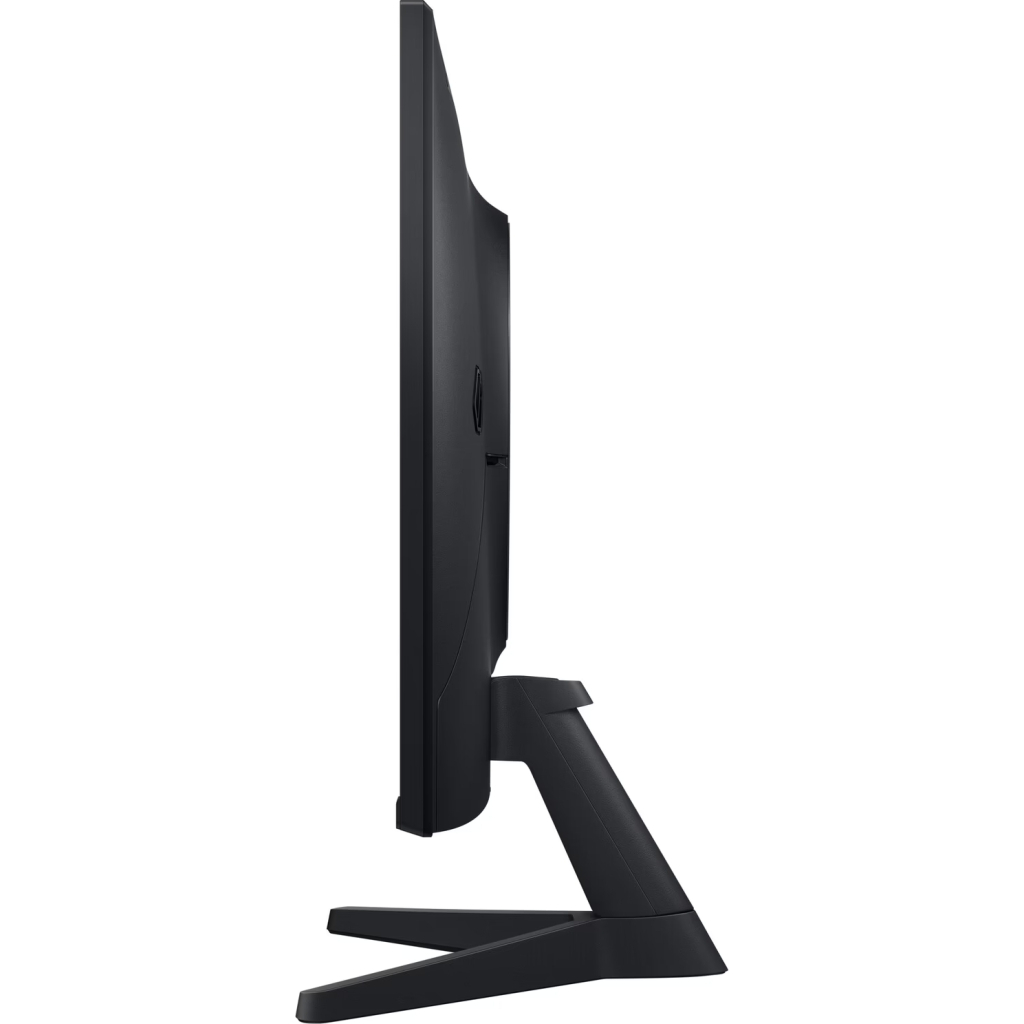 Монітор Samsung LS27FG532EIXUA - фото 5 Монітор Samsung LS27FG532EIXUA - фото 5