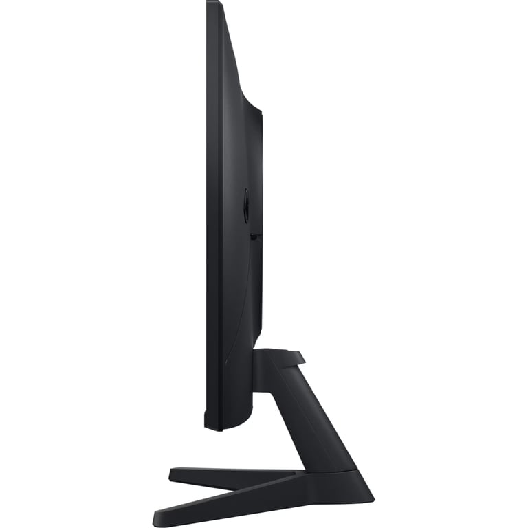 Монітор Samsung LS27FG532EIXUA - фото 5