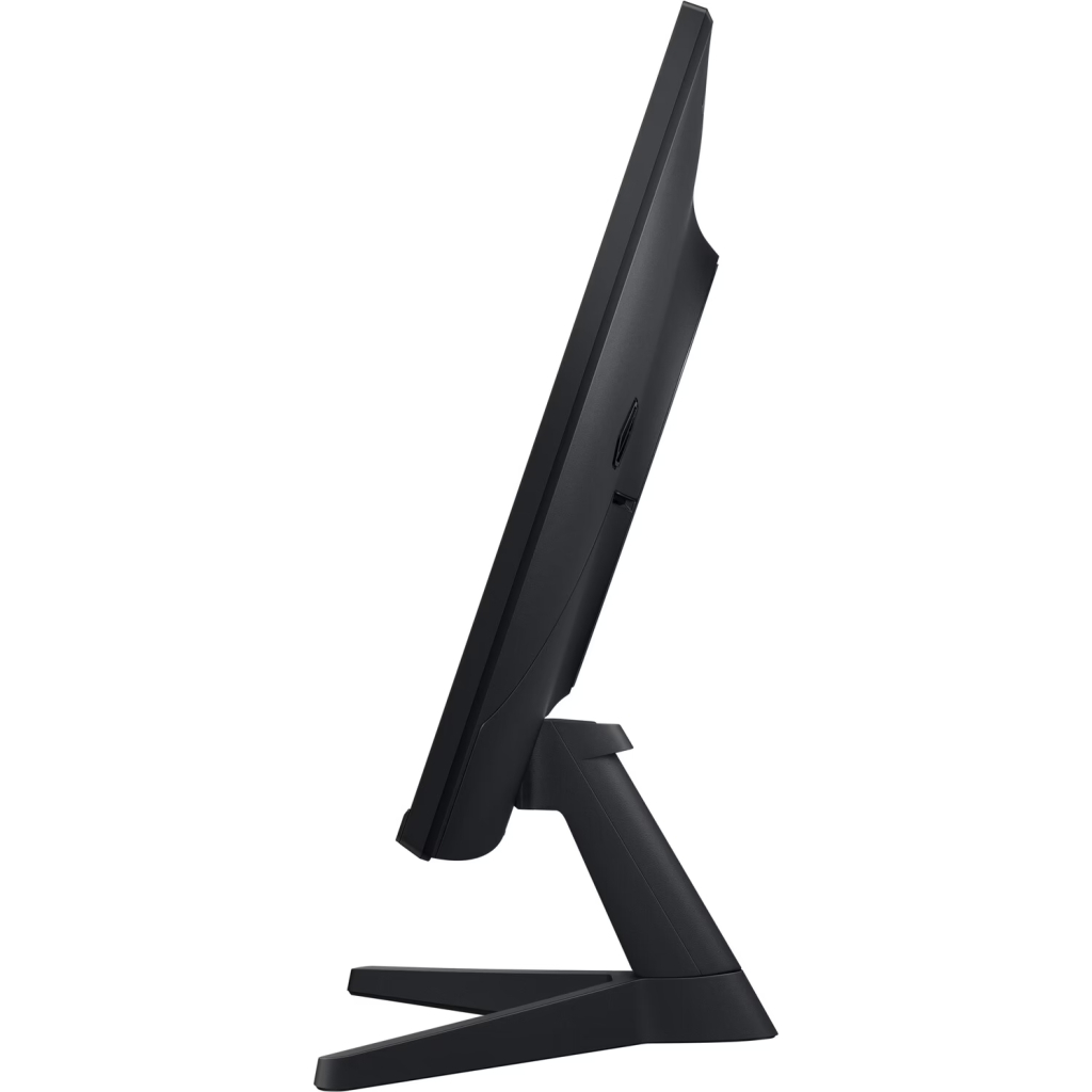 Монітор Samsung LS27FG532EIXUA - фото 6 Монітор Samsung LS27FG532EIXUA - фото 6