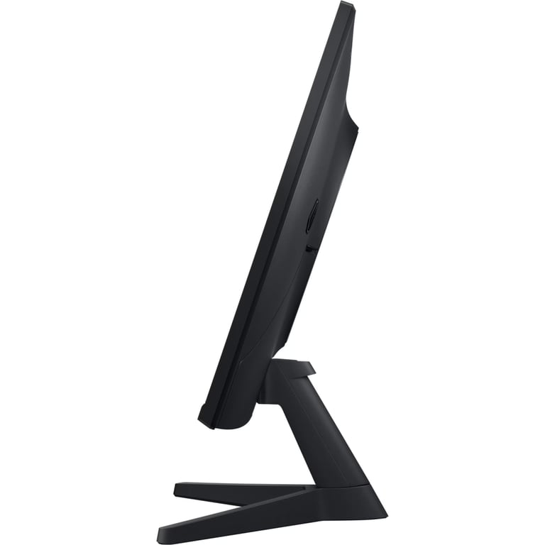 Монітор Samsung LS27FG532EIXUA - фото 6