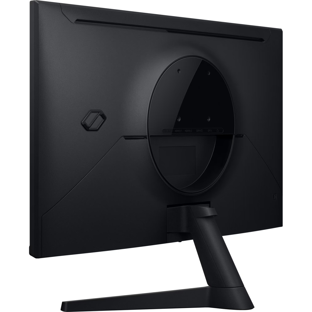 Монітор Samsung LS27FG532EIXUA - фото 7 Монітор Samsung LS27FG532EIXUA - фото 7