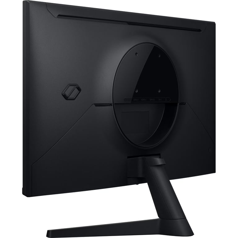 Монітор Samsung LS27FG532EIXUA - фото 7
