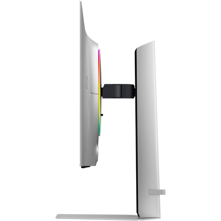 Монітор Samsung LS27FG812SIXUA - фото 6