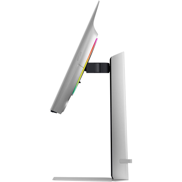 Монітор Samsung LS27FG812SIXUA - фото 7