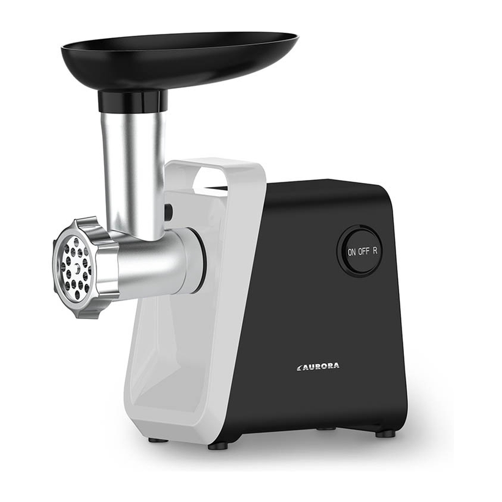 М'ясорубка Aurora AU3465 - фото 1