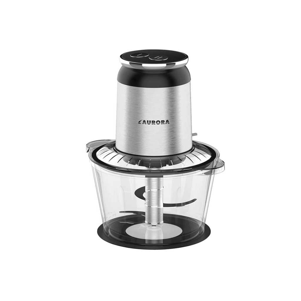 Подрібнювач Aurora AU3650