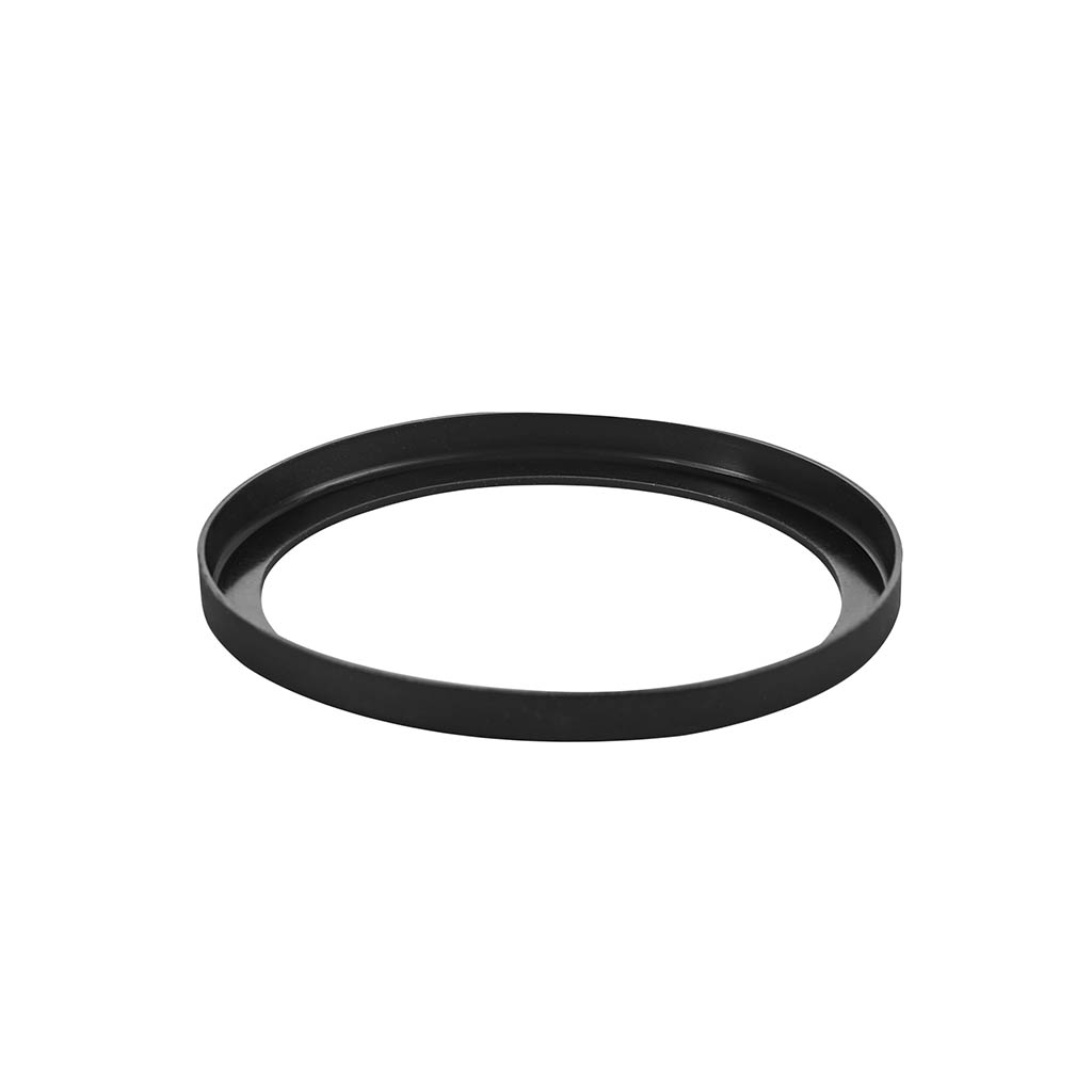 Подрібнювач Aurora AU3650 - фото 3 Подрібнювач Aurora AU3650 - фото 3