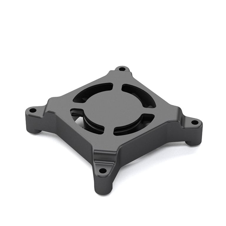 Відеосистема FPV CADDXFPV Walksnail Avatar GT KIT(Dual antenna 2W) упаковка 140 шт. (WN12-2W14BBOX140) - фото 6