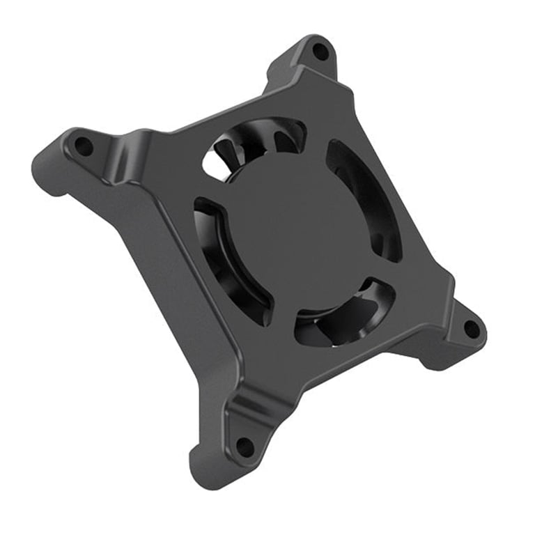 Відеосистема FPV CADDXFPV Walksnail Avatar GT KIT(Dual antenna 2W) упаковка 140 шт. (WN12-2W14BBOX140) - фото 7