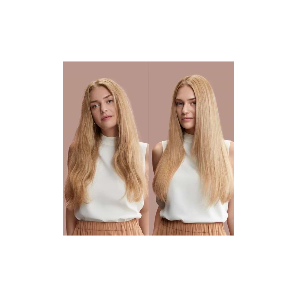 Фен Dyson HD17 Supersonic R Pro Ceramic Pink/Rose Gold (113361-01) - фото 10 Фен Dyson HD17 Supersonic R Pro Ceramic Pink/Rose Gold (113361-01) - фото 10