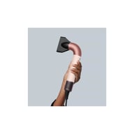 Фен Dyson HD17 Supersonic R Pro Ceramic Pink/Rose Gold (113361-01) - фото 4