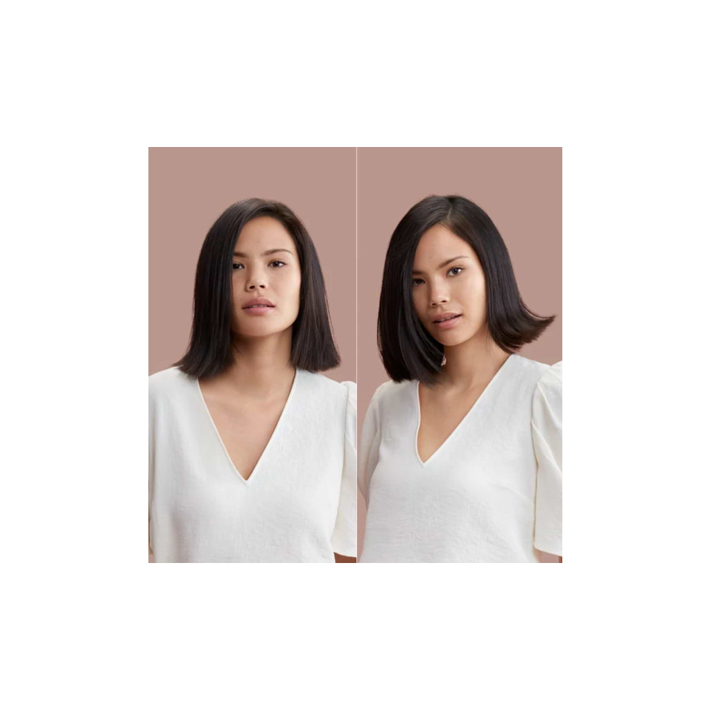 Фен Dyson HD17 Supersonic R Pro Ceramic Pink/Rose Gold (113361-01) - фото 8 Фен Dyson HD17 Supersonic R Pro Ceramic Pink/Rose Gold (113361-01) - фото 8