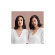 Фен Dyson HD17 Supersonic R Pro Ceramic Pink/Rose Gold (113361-01) - фото 8