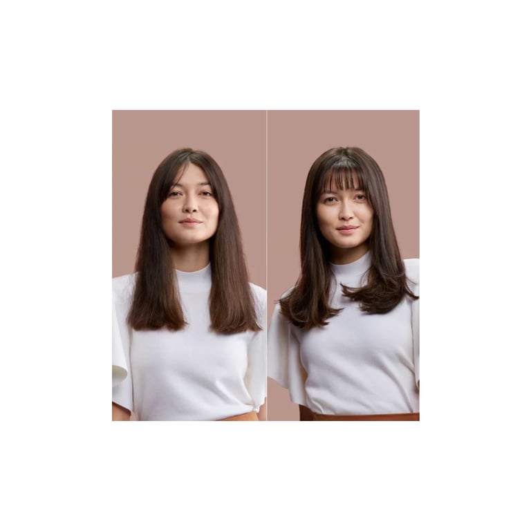 Фен Dyson HD17 Supersonic R Pro Ceramic Pink/Rose Gold (113361-01) - фото 9