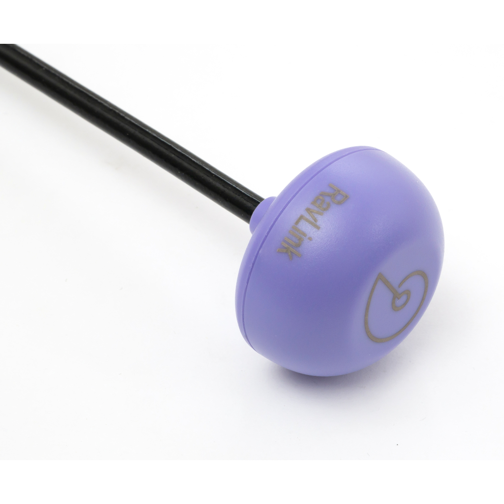 Антена для дрона RavLink Bubble 7.7-8.2GHz 160mm SMA RHCP упаковка 100 шт. (ANT7782GBOX100) - фото 5 Антена для дрона RavLink Bubble 7.7-8.2GHz 160mm SMA RHCP упаковка 100 шт. (ANT7782GBOX100) - фото 5