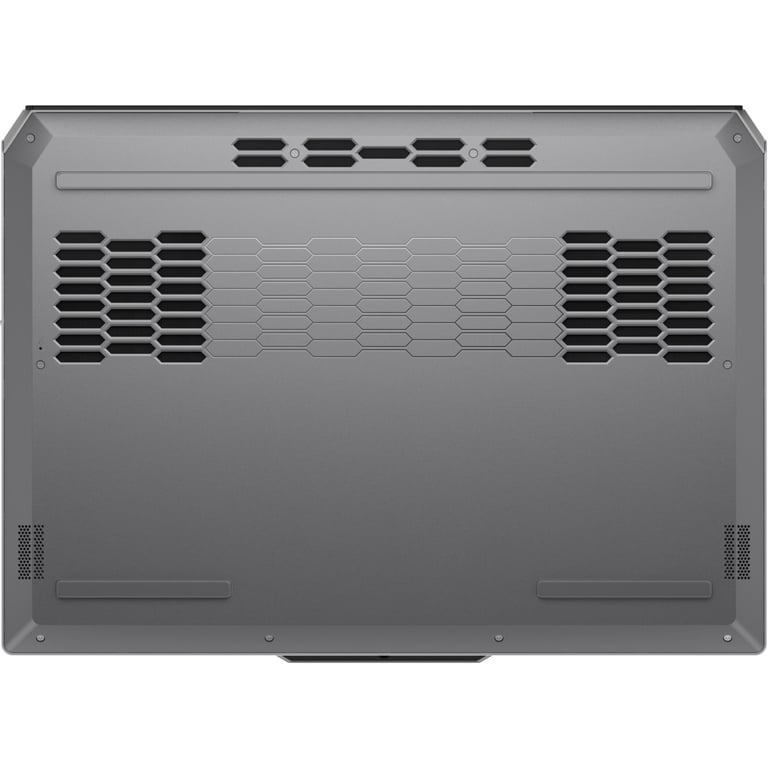 Ноутбук Lenovo LOQ 15IRX10 (83JE00Y5RA) - фото 4